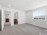 1948 Mineral Place - Photo 22