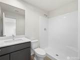1948 Mineral Place - Photo 24