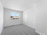 1948 Mineral Place - Photo 26