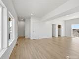 1948 Mineral Place - Photo 4