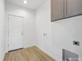 1948 Mineral Place - Photo 31