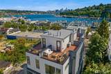 955 35th Street - Photo 1