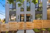 955 35th Street - Photo 2