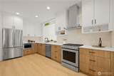 955 35th Street - Photo 11