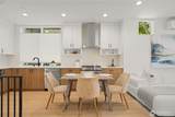 955 35th Street - Photo 12