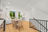 955 35th Street - Photo 13