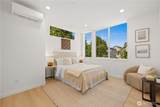 955 35th Street - Photo 14