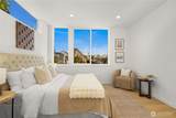 955 35th Street - Photo 15