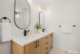 955 35th Street - Photo 16