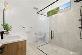 955 35th Street - Photo 17