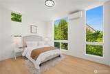 955 35th Street - Photo 18