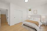 955 35th Street - Photo 19