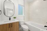 955 35th Street - Photo 20