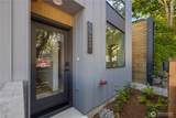 955 35th Street - Photo 3