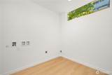 955 35th Street - Photo 21