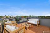 955 35th Street - Photo 22
