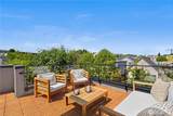 955 35th Street - Photo 23