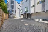 955 35th Street - Photo 25
