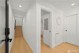 955 35th Street - Photo 4