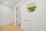 955 35th Street - Photo 5