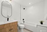 955 35th Street - Photo 7