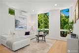 955 35th Street - Photo 8