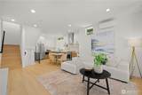 955 35th Street - Photo 10