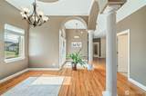 1544 Harrington Lane - Photo 11