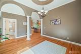 1544 Harrington Lane - Photo 12