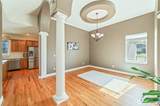 1544 Harrington Lane - Photo 13