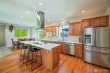 1544 Harrington Lane - Photo 14