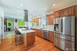1544 Harrington Lane - Photo 15