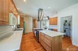 1544 Harrington Lane - Photo 16