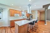 1544 Harrington Lane - Photo 17