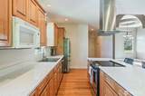 1544 Harrington Lane - Photo 19