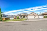 1544 Harrington Lane - Photo 3