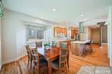 1544 Harrington Lane - Photo 21