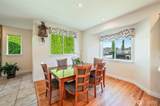 1544 Harrington Lane - Photo 22