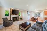1544 Harrington Lane - Photo 24