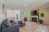 1544 Harrington Lane - Photo 25