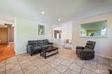 1544 Harrington Lane - Photo 26
