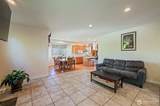 1544 Harrington Lane - Photo 27