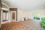 1544 Harrington Lane - Photo 28