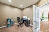 1544 Harrington Lane - Photo 29