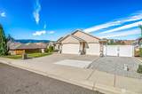 1544 Harrington Lane - Photo 4