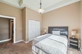 1544 Harrington Lane - Photo 31