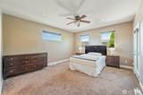 1544 Harrington Lane - Photo 34
