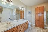 1544 Harrington Lane - Photo 37