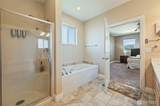 1544 Harrington Lane - Photo 38