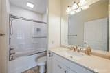 1544 Harrington Lane - Photo 39